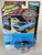 1:64 1969 Chevy COPO Camaro RS, Azure Turquoise Poly, Muscle Cars USA by Johnny Lightning