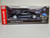 1:18 1972 Pontiac Firebird Trans Am, Starlight Black by Auto World