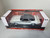 1:18 1971 Dodge Challenger R/T - Bright White with Black Interior and Red Plaid Seats by GreenLight