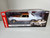 1:18 1969 Royal Bobcat Grand Prix Model J, Firefrost Gold & Cameo White by Auto World