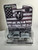 1:64 2017 Ram 3500 Dually with Flatbed, Raw Chase Edition, LP Diecast Garage Exclusive by GreenLight