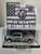 1:64 2017 Ram 3500 Dually with Flatbed, Raw Chase Edition, LP Diecast Garage Exclusive by GreenLight