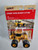 1:64 Steiger Super Wildcat II ST-200 Industrial with Cab and Duals by Ertl