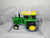 1:16 John Deere 5020 with Cab, Two Cylinder Club Collector Edition by Ertl