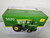 1:16 John Deere 5020 with Cab, Two Cylinder Club Collector Edition by Ertl