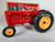 1:16 Massey Harris 55, WF, Firestone Farm Tires Edition by Ertl