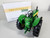 1:16 John Deere 730 Standard 2 Cylinder Club Special Award Edition by Ertl