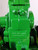 1:16 John Deere 730 Standard 2 Cylinder Club Special Award Edition by Ertl