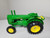 1:16 John Deere Model AR Tractor on Rubber by Scale Models