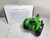 1:16 John Deere 830 Rice Special Two-Cylinder Club Expo XIV 2004 Edition by Ertl