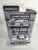 1:64 2004 Mercury Marauder, Silver, Classified Ads Series 2, LBE Exclusive by GreenLight