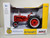 1:16 Farmall C Tractor, Narrow Front with FFA Logo by Ertl