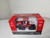 1:64 Case IH Steiger Quadtrac 715, Introduction Edition, Prestige Collection by Ertl