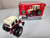 1:64 International Harvester 1066 5 Millionth Tractor, 50th Anniversary Edition by Ertl