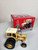 1:64 International Harvester 1066 5 Millionth Tractor, 50th Anniversary Special Chase Edition by Ertl