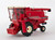 1:16 International Harvester 1460 Combine, Prestige Select #1 by Ertl