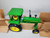 1:16 John Deere 4230 Diesel Tractor  with 4 Post Rops 1998 Toy Farmer Edition by Ertl