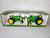 1:16 John Deere 720 and 820 50th Anniversary Collector Set by Ertl