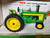1:16 John Deere 720 and 820 50th Anniversary Collector Set by Ertl