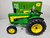 1:16 John Deere 750 Standard Prototype, Two Cylinder Club 2017 Edition by Ertl