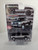 1:64 1993 Dodge Ram 350 Dually, Silver and Black, LP Diecast Garage Exclusive by GreenLight