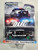 1:64 2018 Ford F-150 Police Responder - To Protect & Serve (Hobby Exclusive) Green Machine