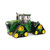 1:16 John Deere 9570RX Tractor, Prestige, 100 Yrs JD Tractors (YOT) Since 1918 Limited Edition