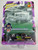 1:64 Rat Fink 1955 Chevy 2-door Sedan, Black, CTC Exclusive by Johnny Lightning