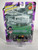 1:64 Rat Fink 1955 Chevy 2-door Sedan, Black, CTC Exclusive by Johnny Lightning