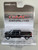 1:64 2022 GMC Sierra 3500HD Denali Dually - Ebony Twilight Metallic, Karson Diecast Exclusive