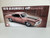 1:18 1970 Oldsmobile 442 - Special Order Paint Code by ACME