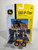 1:50 John Deere 330 P-Tier Skid Steer Wheel Loader by Ertl