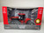 1:32 Case International  9250 4WD, NFTM Select Series, Prestige Collection by Ertl