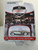 1:64 Barrett-Jackson ‘Scottsdale Edition’ Series 13 - 1961 Chevrolet Corvette Convertible - Fawn Beige Metallic (Lot #1041)