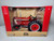 1:16 Farmall® 806 with Narrow Front and Clam Shell Fenders by Ertl
