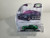 1:64 Showroom Floor Series 7 - 2024 Ford Mustang GT – Green Chrome Chase Edition by GreenLight