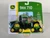 1:64 John Deere 9RX 710 Tracked Tractor by Ertl