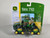 1:64 John Deere 9RX 710 Tracked Tractor by Ertl