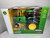 1:16 John Deere 4450 Tractor with Cab and Duals, Prestige Collection by Ertl