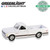 1:64 1972 Chevy Cheyenne C10 Short Bed – White (Hobby Exclusive)
