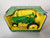 1:16 John Deere Model H Tractor with Narrow Front by Ertl in 2002