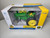 1:16 John Deere GM Narrow Front Tractor w/Umbrella,  Celebrating 75 Years Support of FFA , Limited Edition