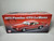 1:18 1972 Pontiac GTO LeMans, Sundance Orange by ACME