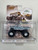 1:64 Kings of Crunch - Bigfoot #1 50th Anniversary - 1979 Ford F-250 Monster Truck – Raw Chase Edition (Hobby Exclusive)