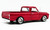 1:18 1967 Chevrolet C-10 Custom - Showtime by ACME