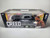 1:18 Creed (2015) - Adonis Creed's 1967 Ford Mustang Coupe - Matte Black