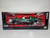 1:18 1968 Ford Mustang GT Fastback - Highland Green