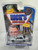 1:64 2005 Ford Crown Victoria, Silver, Rick's Auto Sales Series 2, LP Diecast Garage Exclusive by GreenLight