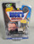 1:64 1995 Ford Bronco, Black / Tan, Rick's Auto Sales Series 2, LP Diecast Garage Exclusive by GreenLight