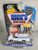 1:64 1993 Dodge Ram W350 Dually Service Truck, White, Rick's Auto Sales Series 2, LP Diecast Garage Exclusive by GreenLight